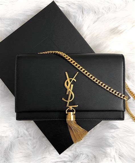 saint laurent sale bag|ysl bag sale 2022.